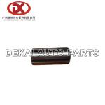 ISUZU CXZ81 10PE1 Shackle Bushing 1513510090 8980818290 1 51351009 0