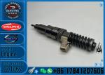 Common Rail Diesel Fuel Injector 22717954 BEBE4L16001 BEBE5L08101 22479123