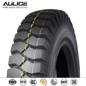 Quality Wearable Chinses Factory off road tyre Bias AG Tyres AB651 7.00-16 wholesale