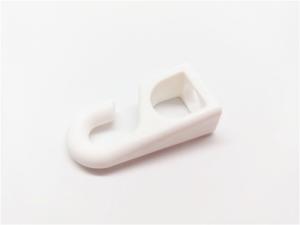 Quality Two Plate Muti Cavity S50C LKM Injection Plastic Mould wholesale