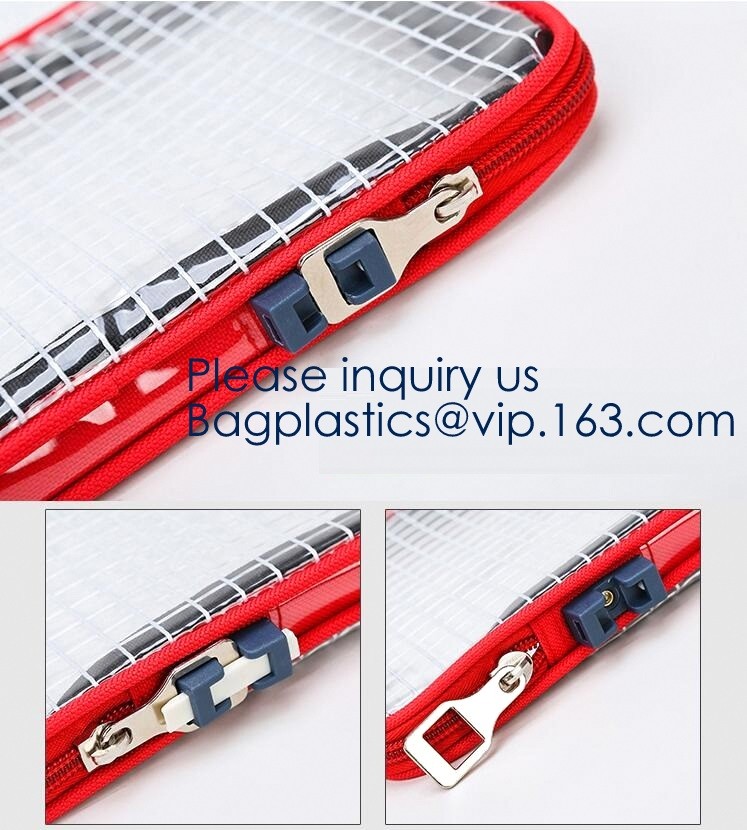 Postal Bank Cash Bags Plastic Security SealLead Seals,Cable Seals,Plastic Seals, Meter Box Seals,Bird Prevention Device