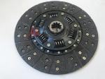 43001-11082 260mm DM-027 Mitsubishi Clutch Plate