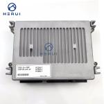 PC130-7 PC200-7 PC240-7 PC290-7 PC360-7 Remote Control For Komatsu Excavator
