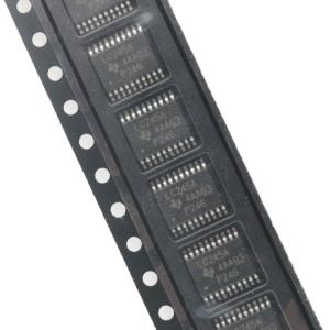 Quality XCZU3EG-2SFVA625E wholesale