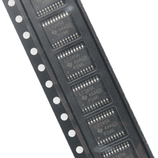 XCZU3EG-2SFVA625E