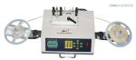 SMD Chip Counter