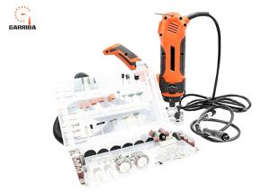 Quality Electric Twist Multi Trimmer Wood Laminate Router Rotary Grinder Jigsaw Cut Saw wholesale