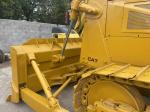 Used CAT D6G Bulldozer For Sale Used CAT Dozer D6H Used Caterpillar D6H D6T D6D