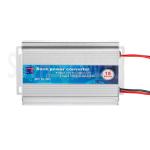24V To 12V DC-DC Converter 5a 10a 15a 20a 30a DC-DC Step Down Converter