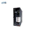 Original PLC MITSUBISHI Servo Drive 3 Phase MR-JE-100A 200 - 240V AC