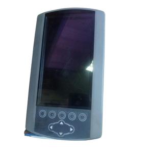 Quality Excavator Electrical Spare Parts #4366210 #436-6210 E336D2 E320D2 Monitor wholesale