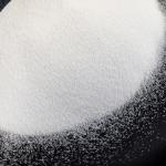 Sublimation Hot Melt Adhesive Powder For Heat Transfer
