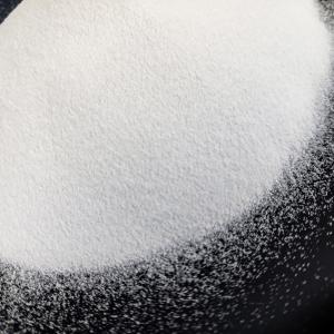 Quality PES Polyester Hot Melt Adhesive Powder , Fabric Heat Transfer Adhesive Powder wholesale
