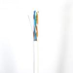Cat5e UTP 24awg 1000ft Industrial Ethernet Cable Lan Cable Wiring For PC ADSL