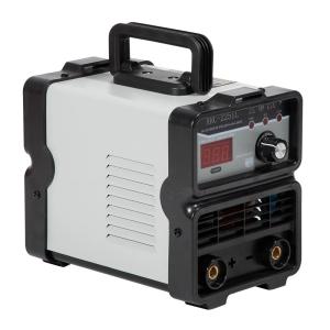 Quality Portable Durable Mini Arc Welder , 230 / 415v Industrial Welding Machine wholesale