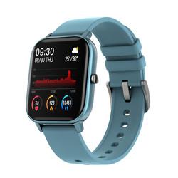Quality Full Touch Smartwatch IP67 Health Monitoring Watch wholesale