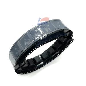 Quality NPA-700B-005D SMT SMD Pressure Sensor NPA Mounting Style 35Kpa wholesale