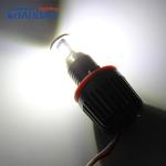 H8 40W-Z 4pcs CREE XTE BMW LED Marker, BMW Angel eye