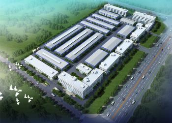 Anhui Jinhui New Material Technology Co., Ltd.