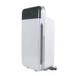 230m3/h Acativated Carbon Hepa H13 Clean Air Purifier