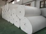 Nonwoven Fabric Rolls 100% PP Waterproof Non Woven Fabric For Medical