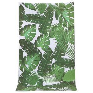 Quality eco friendly microfiber suede beach towel wholesale