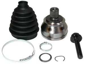 Quality 701498099B Transmission Parts C.V Joint wholesale