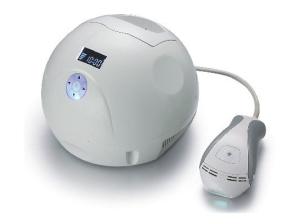 Quality Elight (IPL&amp;RF) + RF beauty machine wholesale