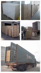 SUPER SECURITY LTD