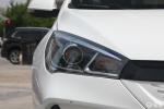 Factory Direct Sales Price Vehicles High Speed Cars Electric 4 Wheels Electric