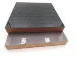 High gloss laminate furniture acrylic MDF boards