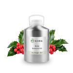 High quality 100% Pure Natural Holly Essential oil For Massage/Spa/Cosmetics