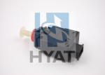 Replacement LAND ROVER / OPEL Brake Light Switch AMR2010 / 12 40 598