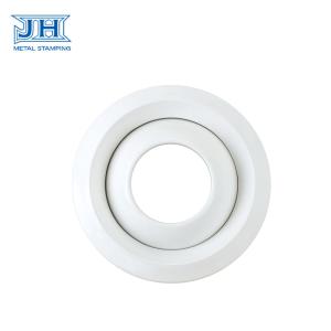 Quality Aluminum Jet Nozzle Air System wholesale