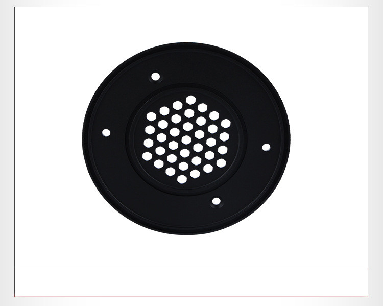 BZ CNC Machining Services For 6063 7075 Aluminum Copper Stainless Steel Plastic Parts