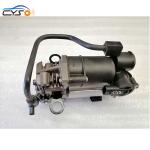 2223200604 2223200404 W222 Pneumatic Spring Air Compressor