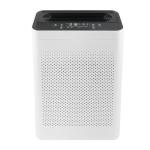 Office Cleaner 40W 30M2 180M3/H Odor Air Purifier