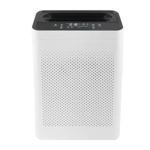 Quality Office Cleaner 40W 30M2 180M3/H Odor Air Purifier wholesale