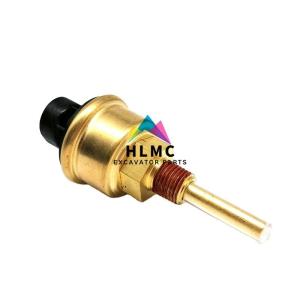 Quality C15 Coolant Level Sensor CA4309449 430-9449 4309449 239-9957 Excavator Spare Engine Parts Sensor Gp Coolant wholesale