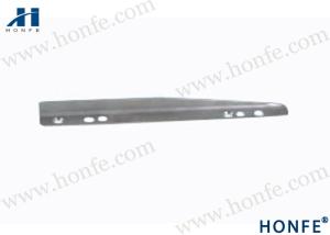Quality BA305117/BA220443 Air Jet Textile Spare Parts Picanol Series wholesale