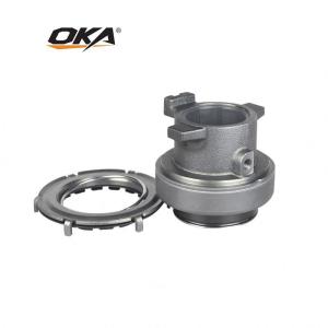 Quality Heavy Duty Scania Release Bearing Clutch 3483027332 380MM wholesale