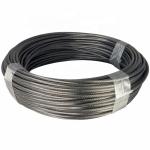 6m Length Stainless Steel Wire Rod Seamless Alloy Steel Pipe Manufactured with