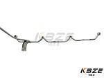 KBZE HIGH QUALITY CUMMINS 4BT DIESEL ENGINE 3927633 FUEL OIL RETURN LINE FOR