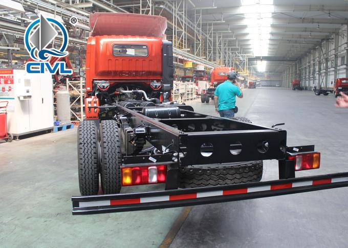 China SINO VEHICLE & EQUIPMENT COMPANY LTD company profile 4