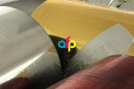 Experienced Professional China Stamping Foil Manufacturers Cold Foil Supplier