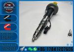 Construction Machinery PartsFuel Injector For QSK19 Diesel Y431K05429 Y431KO5205