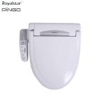 Nano Antibacterial Material Smart Bidet Toilet Seat Thermal Storage Type 505 *