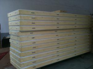 Quality cold room wholesale