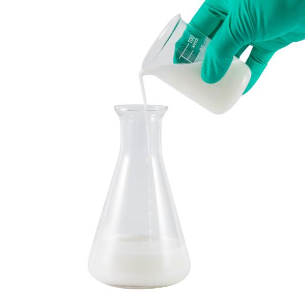 Wastewater Treatment Foam Inhibitor Antifoaming agent Defoamer chemical China