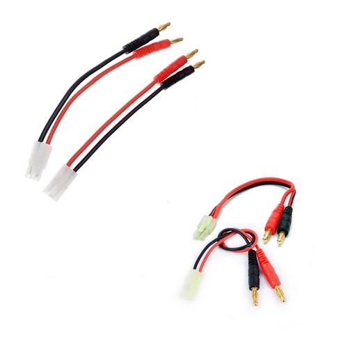 Generator Connection Copper Conductors Car Radio Wire Harness with Fast Express Delivery